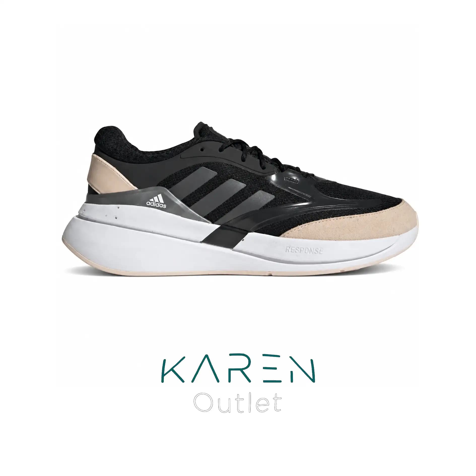 کتونی آدیداس Adidas Brevard بریوارد HP9843
