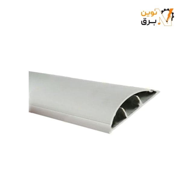 داکت کف خواب چسب دار رعد سایز 70 سری OWD70