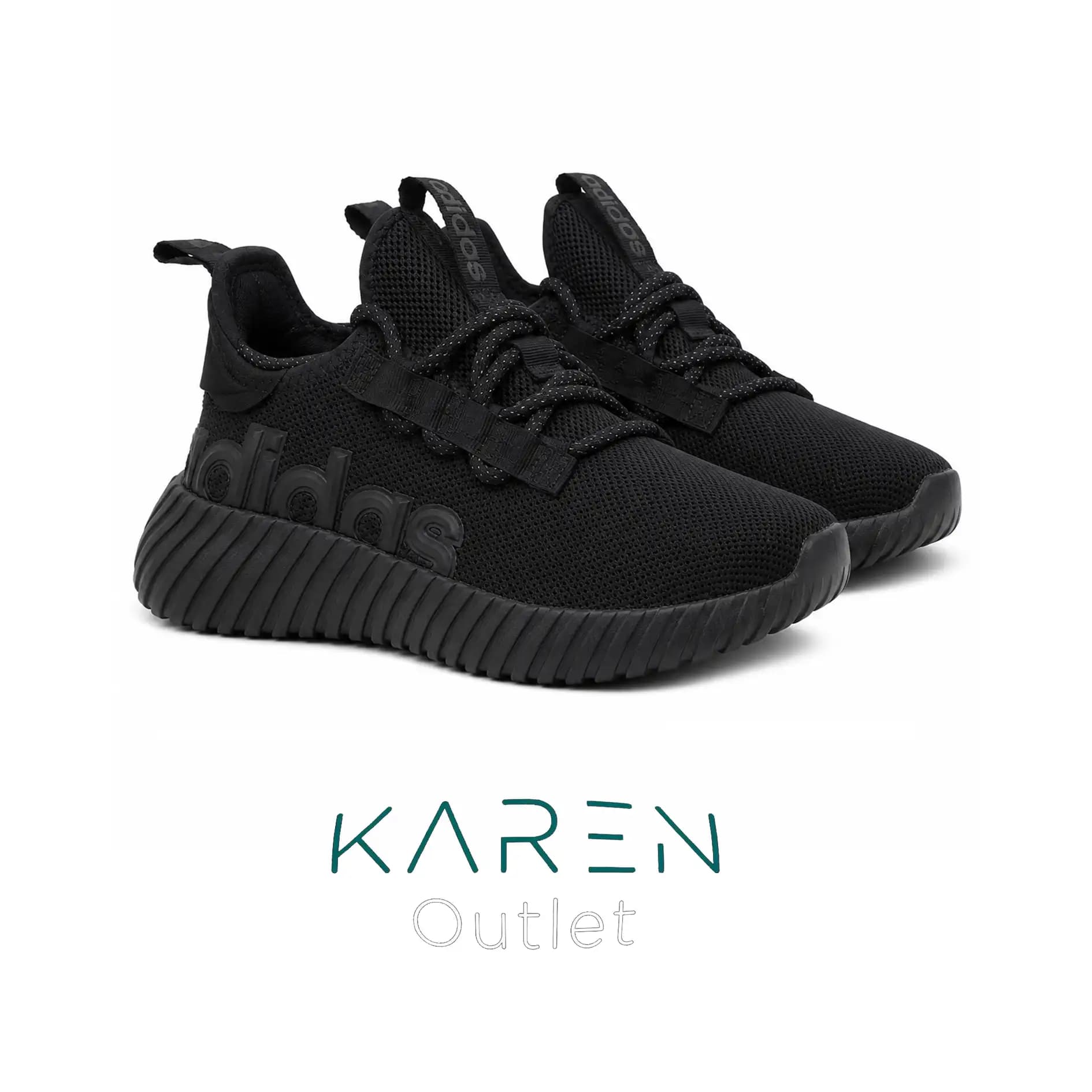 کفش آدیداس کاپتیر 3.0 IF7333 — تصویر ۲