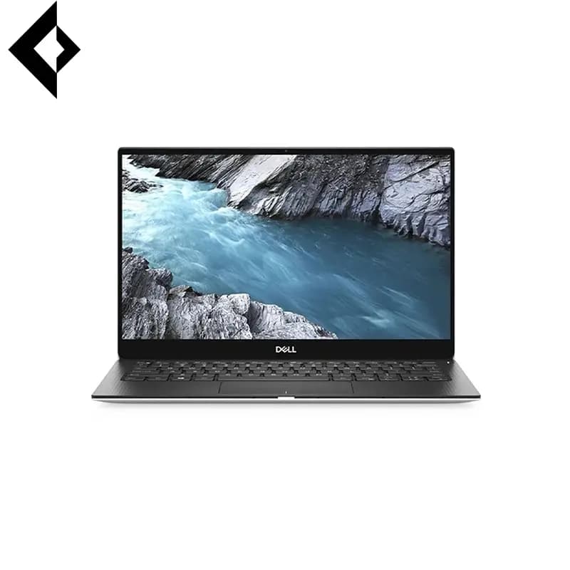 لپ تاپ 13 اينچ نسل 11 دل مدل DELL XPS 9305 i7 1165g7