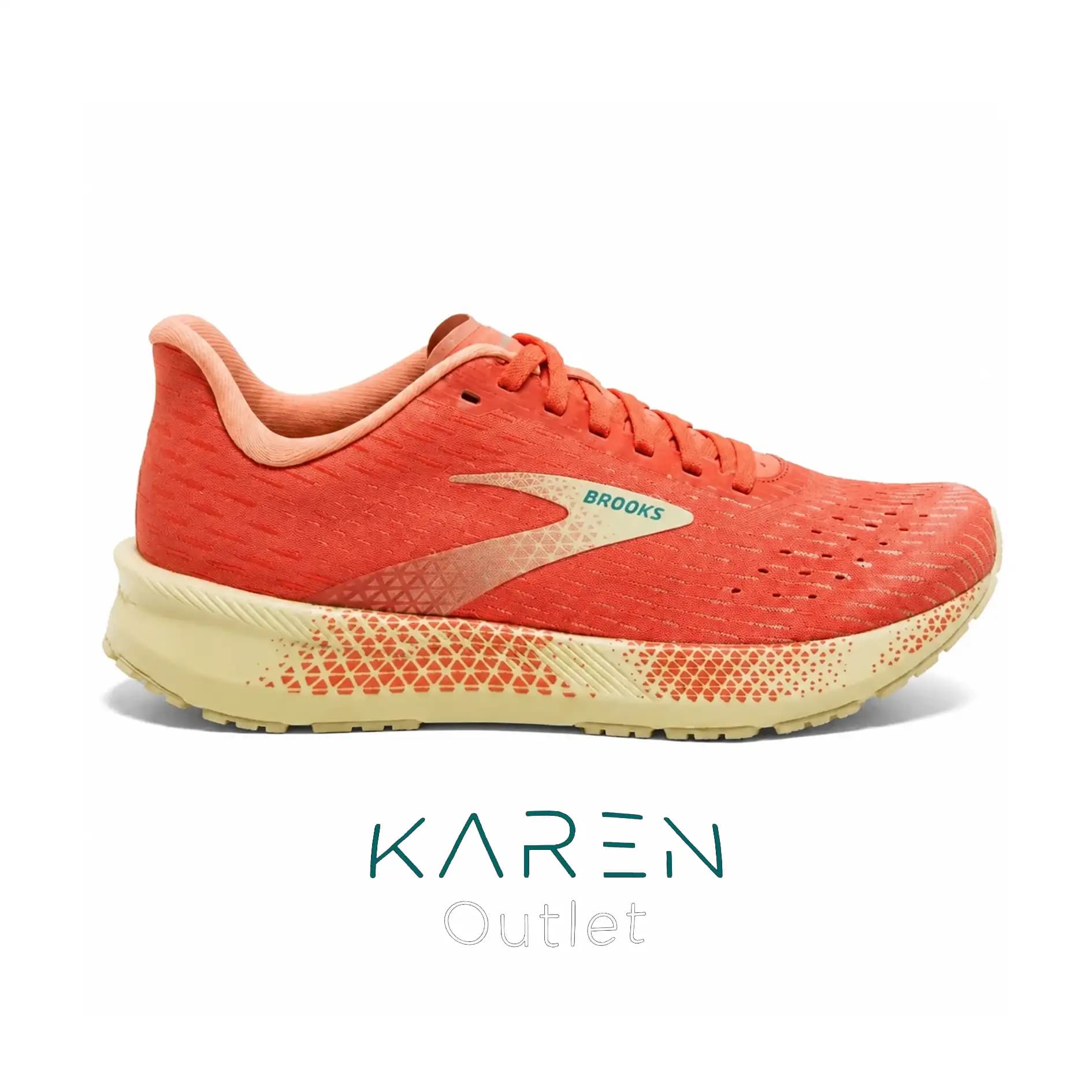 بروکس هایپریون تمپو (Brooks Hyperion Tempo)