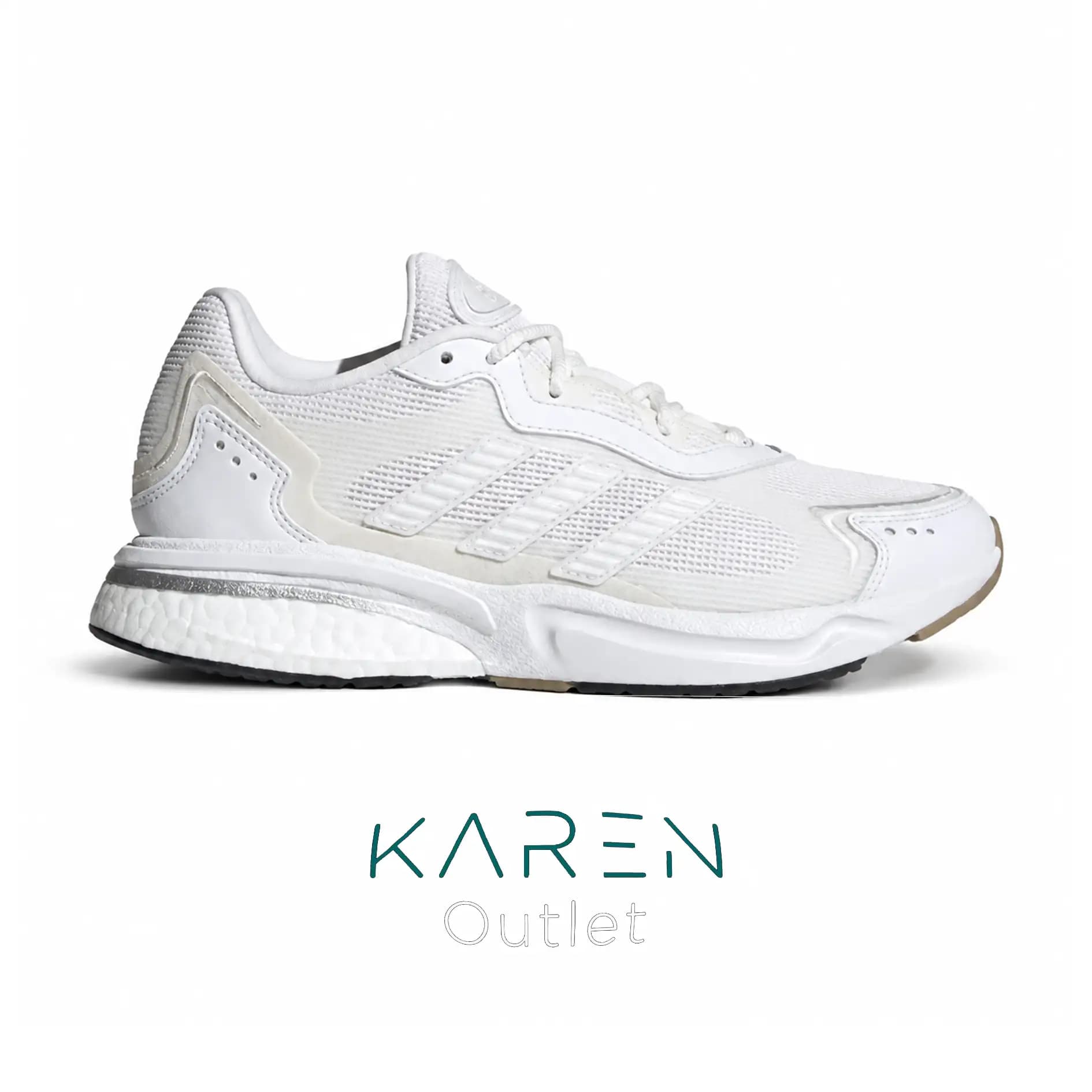آدیداس اسان۱۹۹۷ (Adidas SN1997)