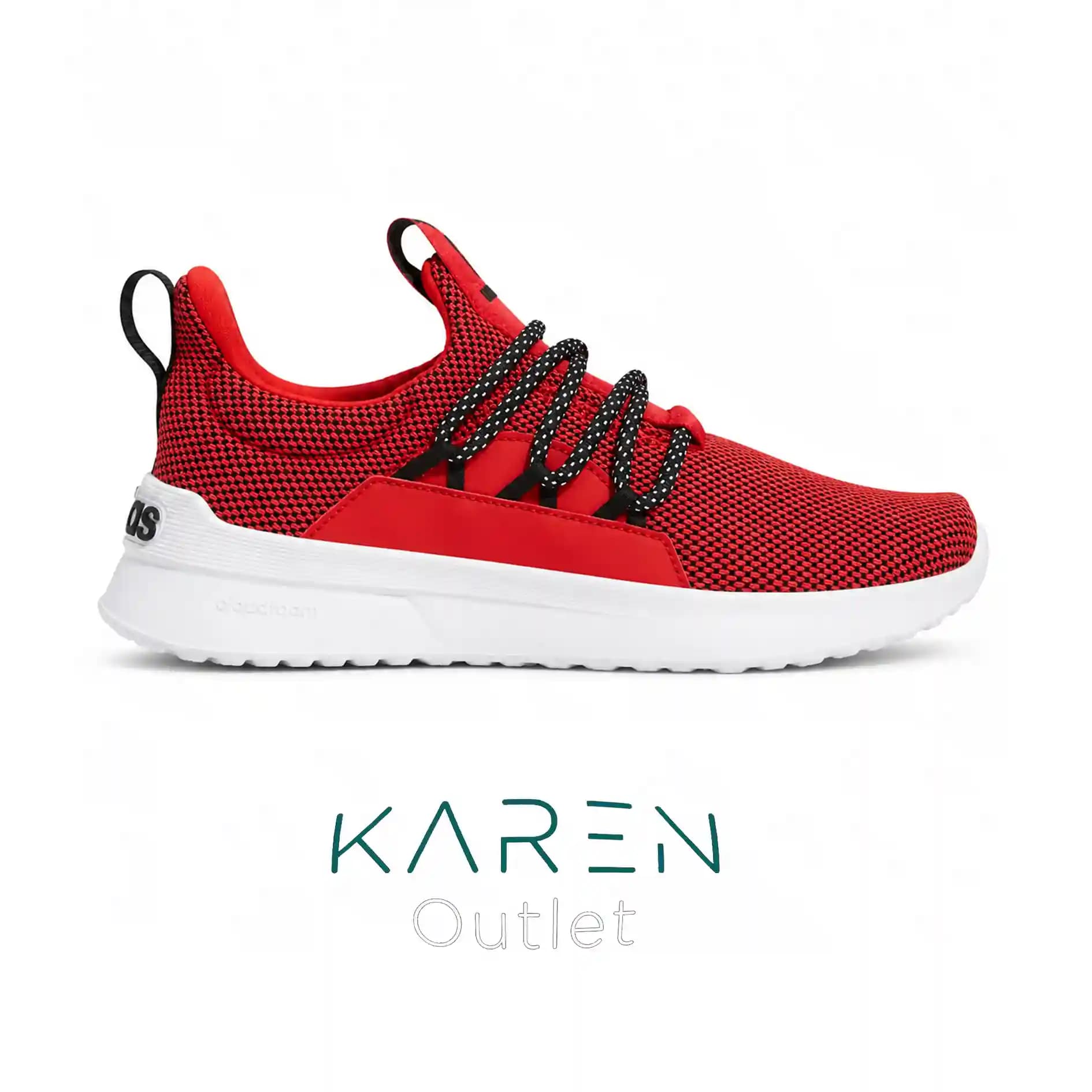 آدیداس لایت ریسر ادپت 4.0 (adidas Lite )