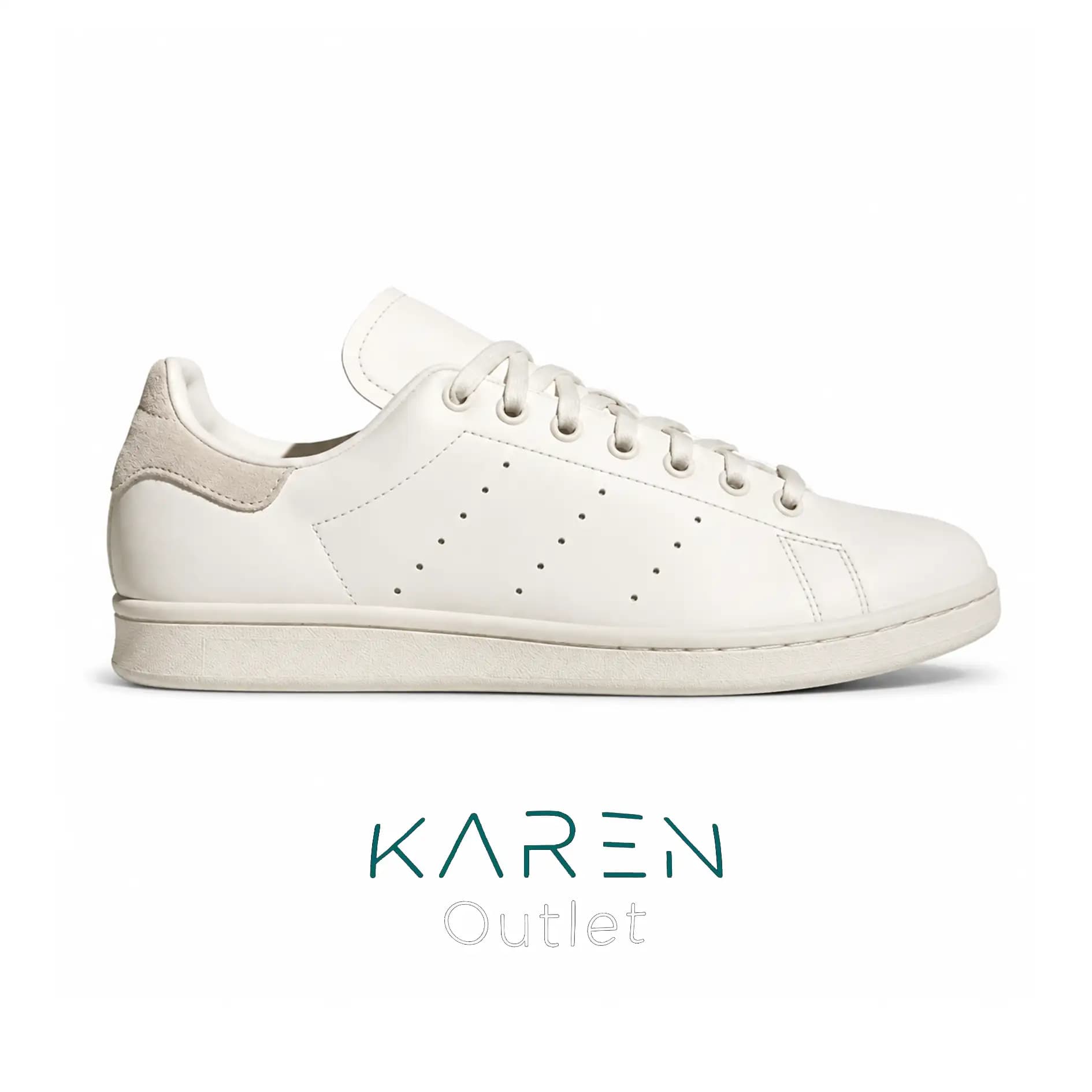 آدیداس استن اسمیت (Adidas Stan Smith)