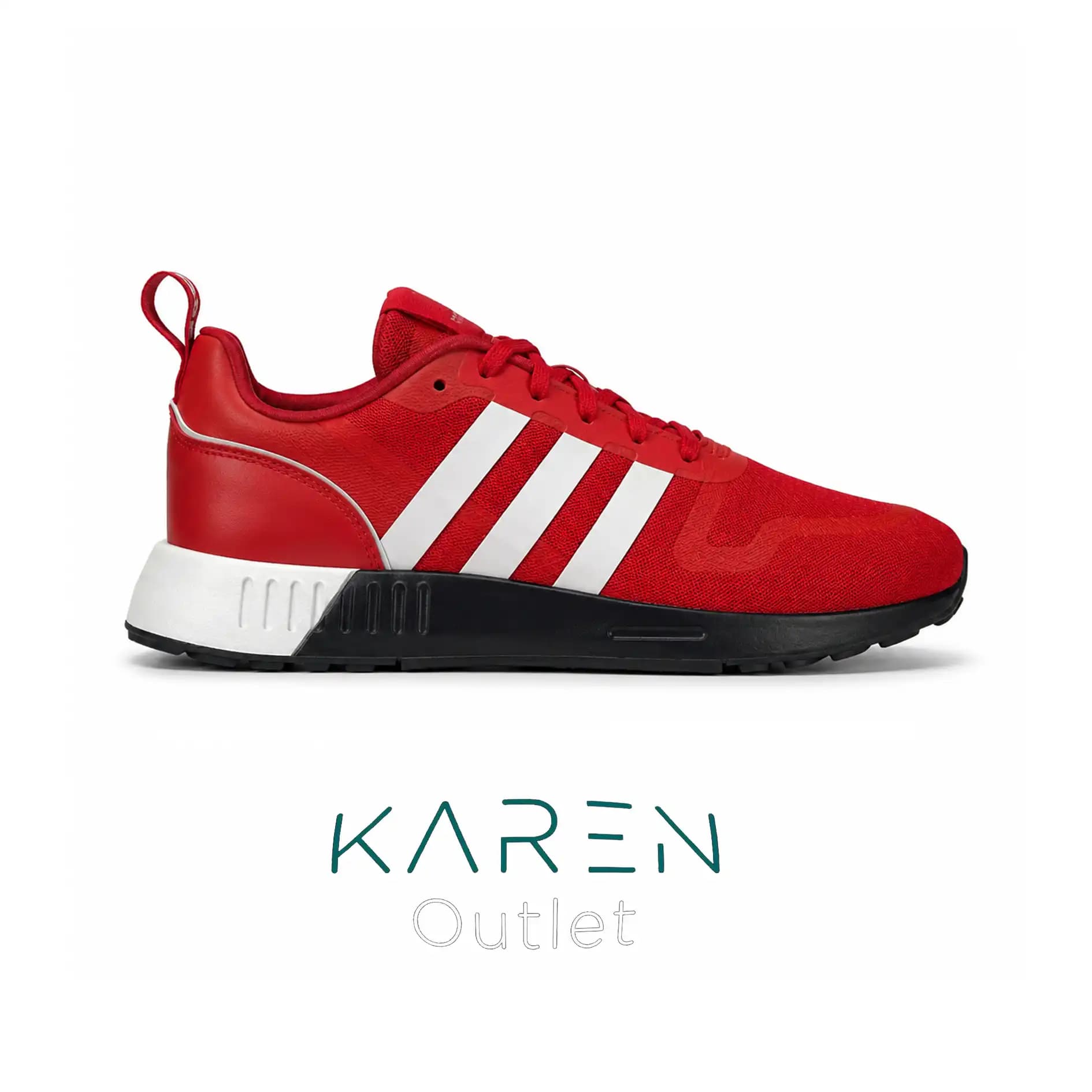 آدیداس مولتیکس (Adidas Multix)