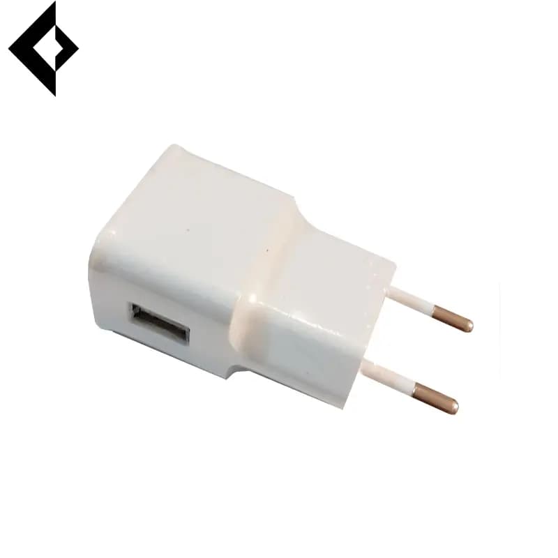 آداپتور شارژر دیواری 10 وات سامسونگ مدل EK-8680