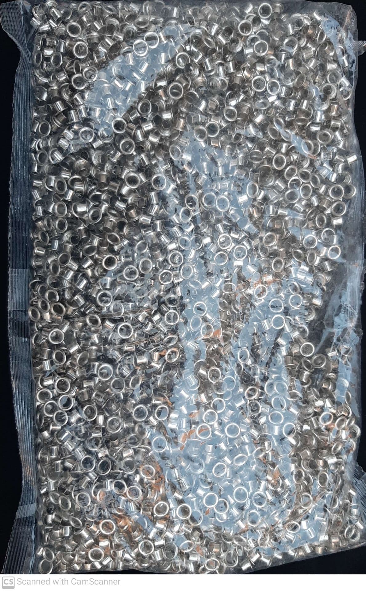پرچ توری پلیسه — تصویر ۲