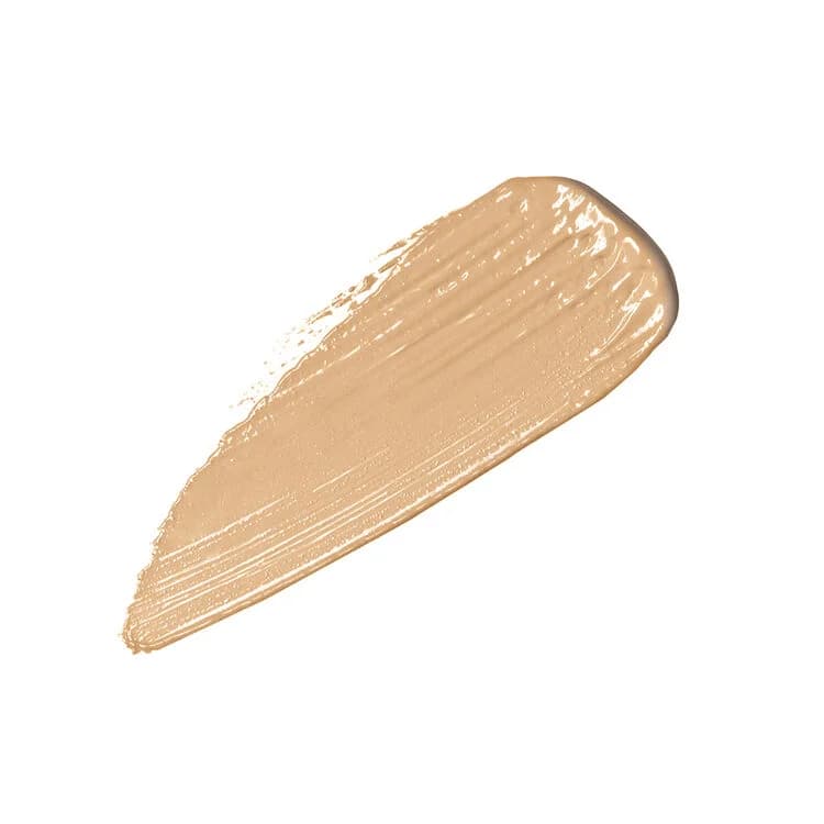 کانسیلر نارس Radiant Creamy Concealer شماره M1 Custard — تصویر ۲