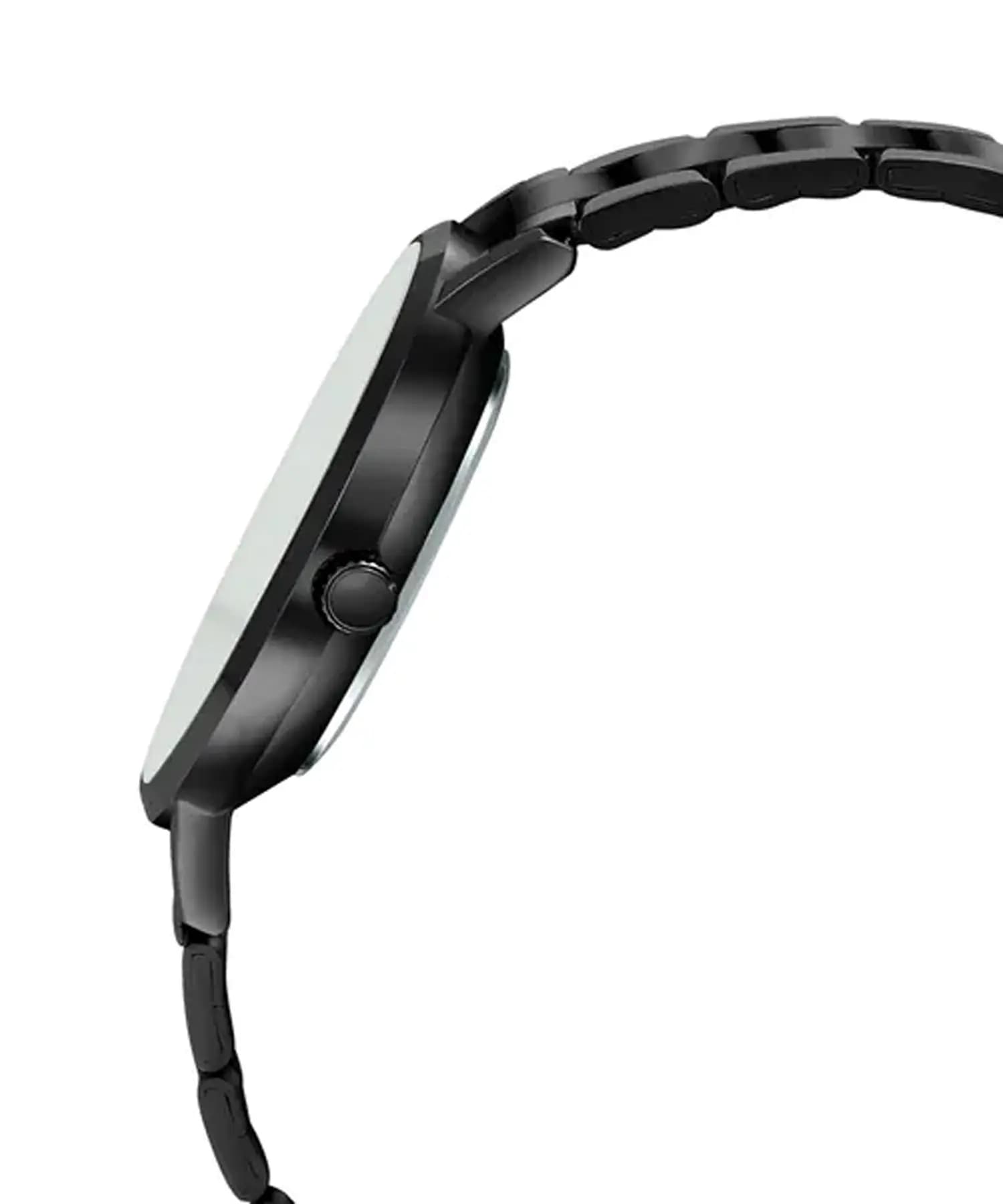 ساعت مچی مردانه General مدل CASIO-MTP-VT01B-2BUDF — تصویر ۴