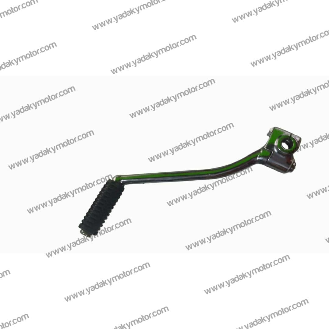 هندل موتور سیکلت دایچی 135