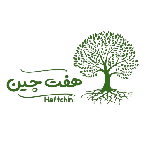 خمیر دندان نعنایی ویژه
