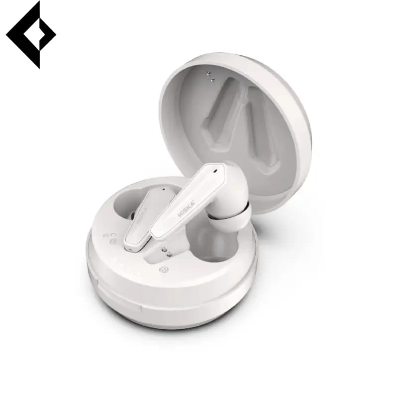هدفون بلوتوثی هیسکا مدل FX-547
