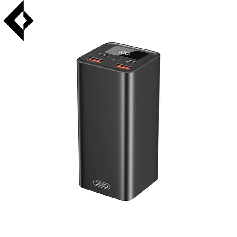 پاور بانک ایکس او مدل PB97 ظرفیت 20000 میلی آمپر