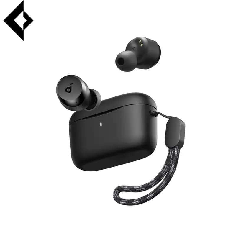 هدفون بلوتوثی انکر مدل soundcore a20i | A3948H11