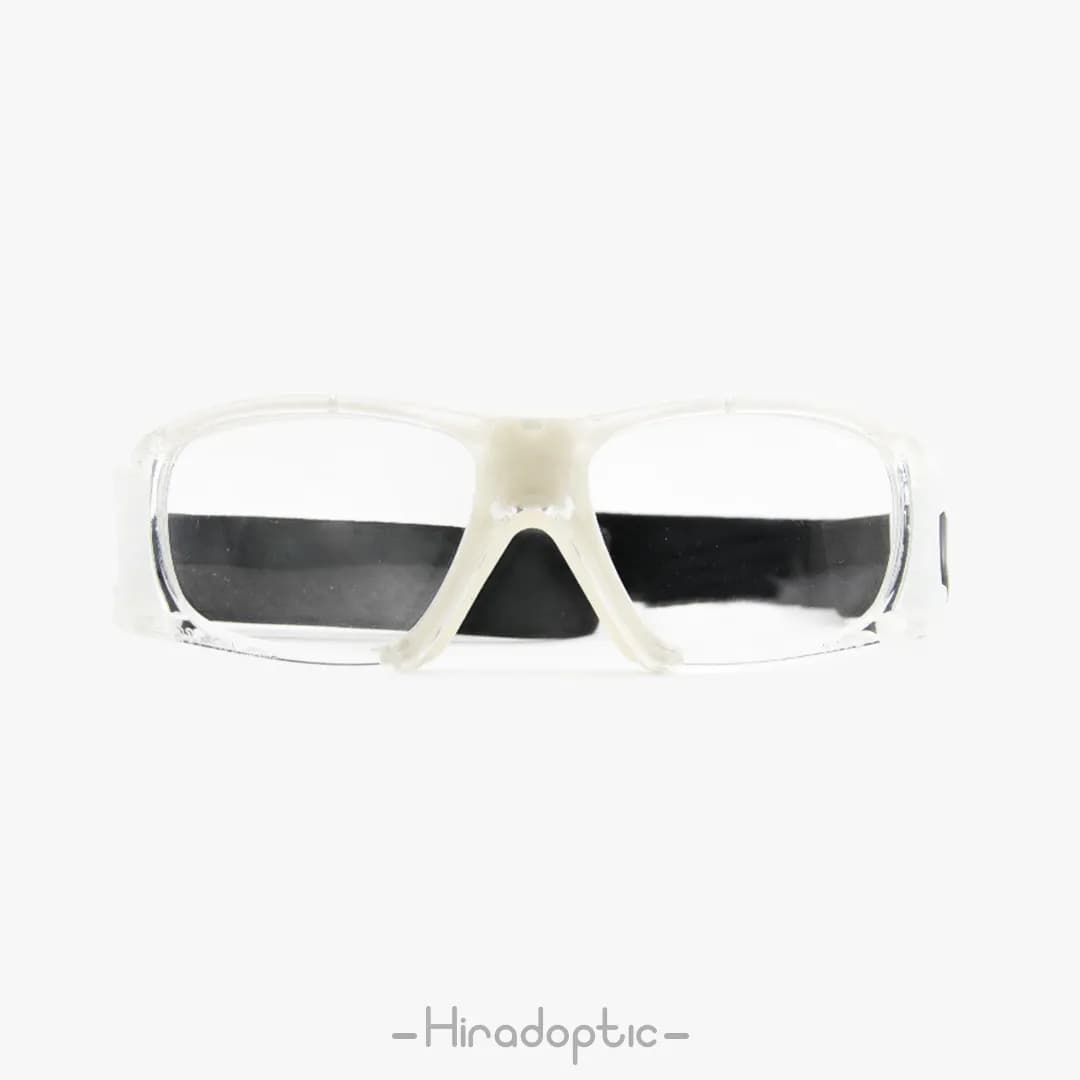 عینک طبی ورزشی 5957 <br><span>Sport Glasses 5957 </span>