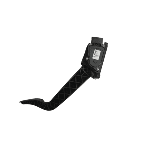 پدال گاز 6 فیش H30CROSS شرکتی