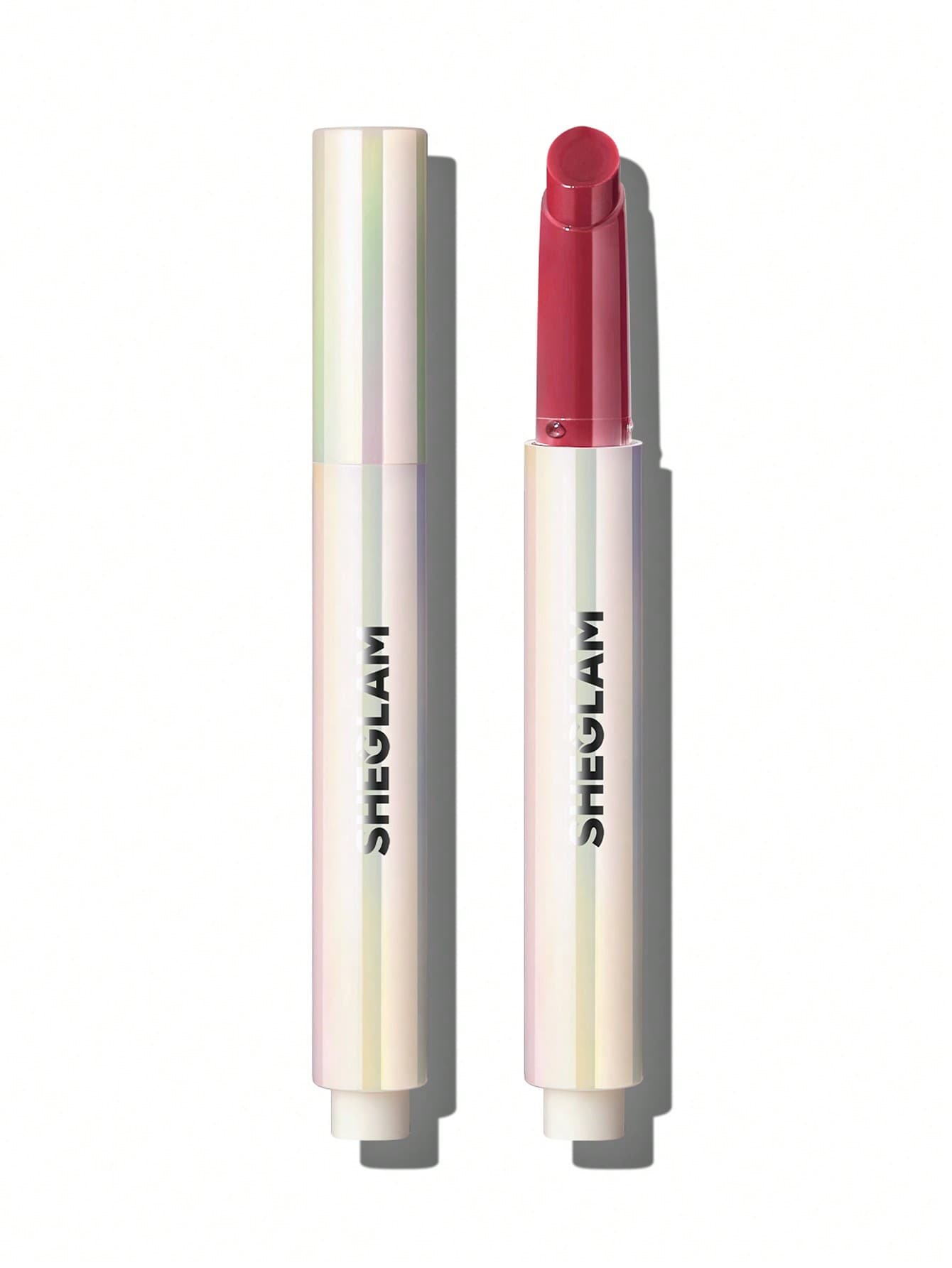 لیپ پلامپر براق شیگلم Pout-Perfect Shine Lip Plumper