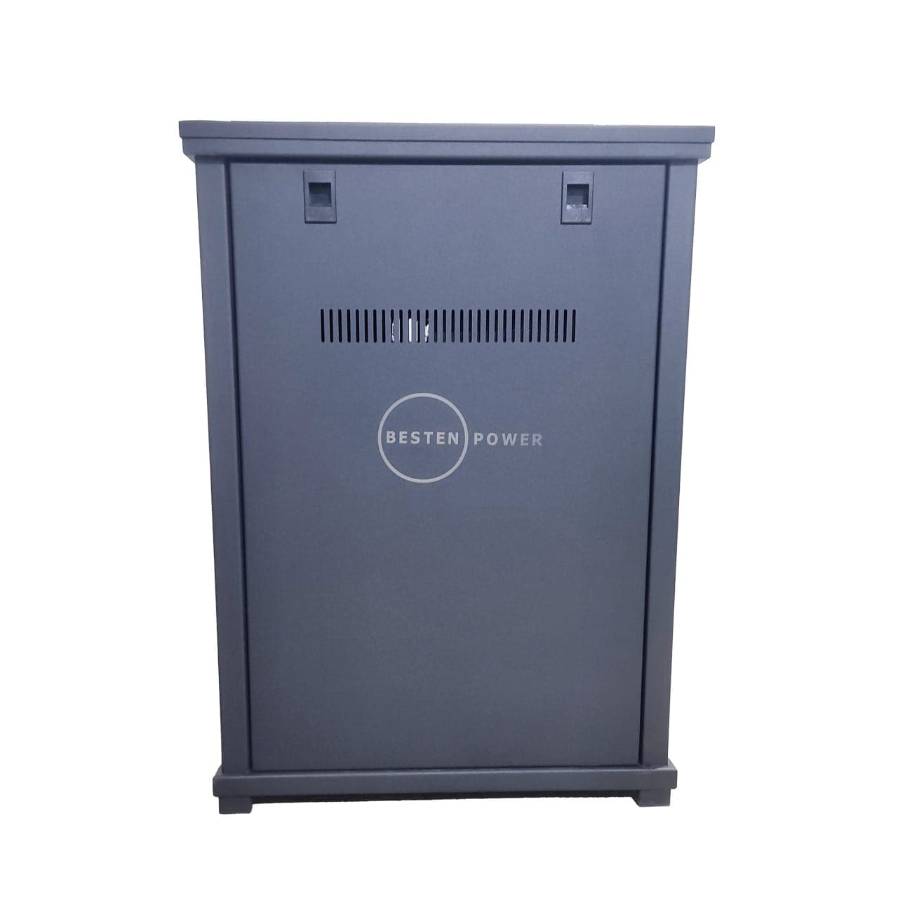 اکسترنال باتری بستن پاور مدل BPEXTBATT-6S72V-42Ah