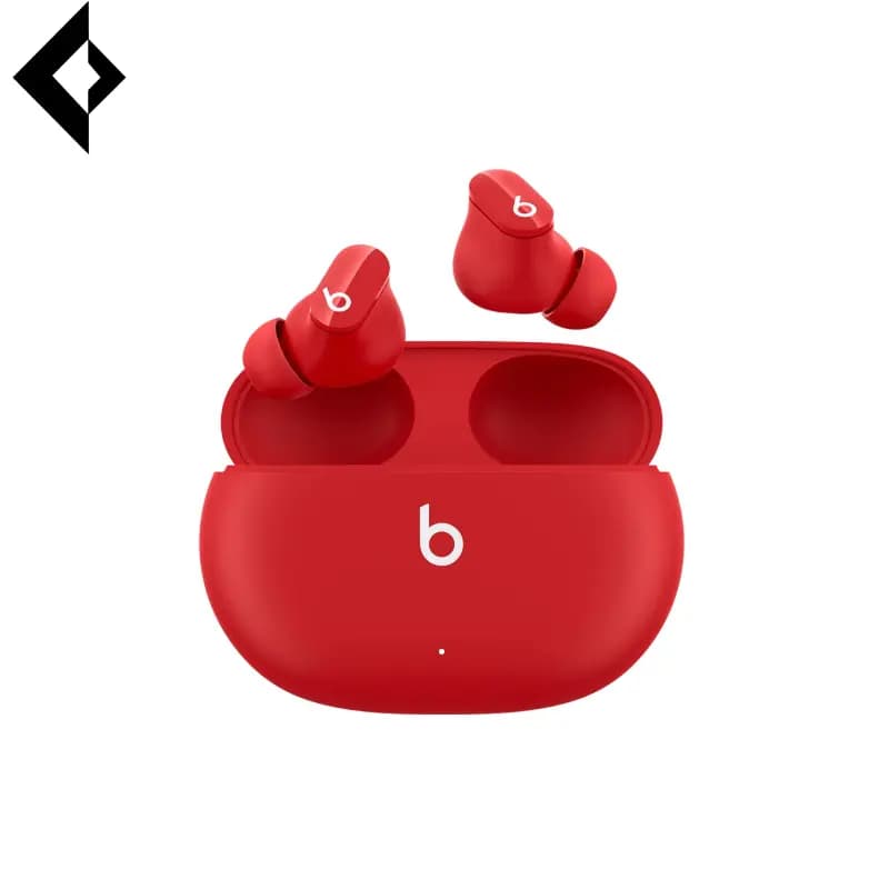 هدفون بلوتوثی بیتس مدل Studio Buds