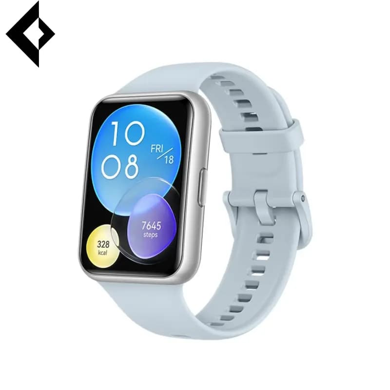 ساعت هوشمند هواوی مدل Watch Fit2 Active