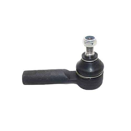 سیبک فرمان تارا شرکتی