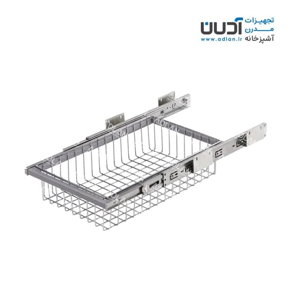 سبد سیب زمینی پیاز فریم دار آدلان – ماهور 2