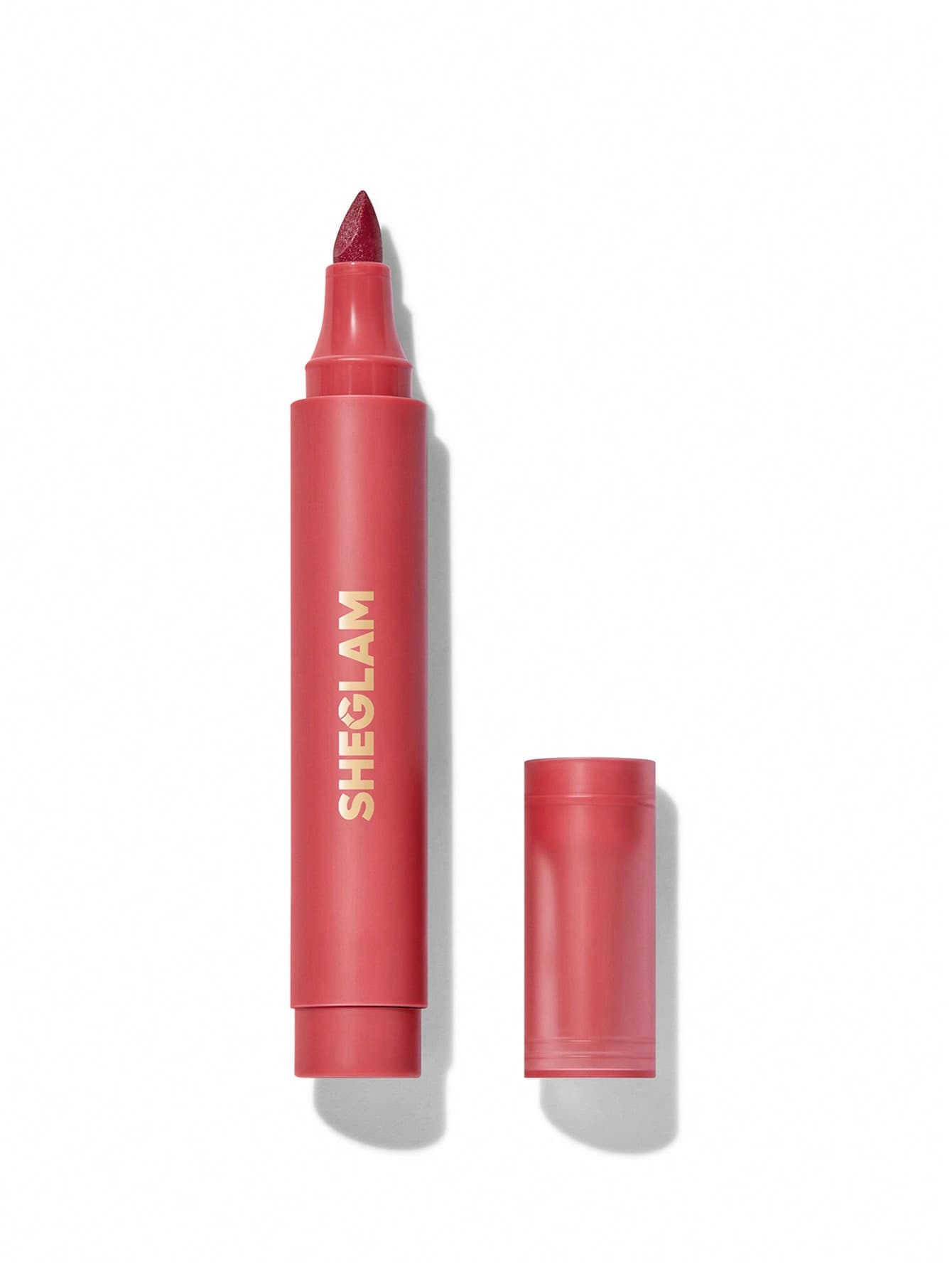 تینت لب ماژیکی شیگلم Love Stained Lip Tint Marker