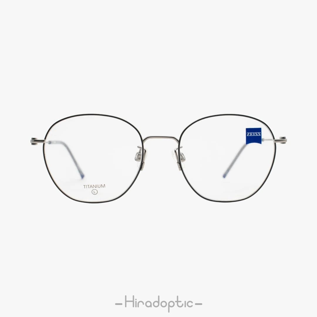عینک طبی زایس 22115<br><span>Zeiss ZS22115LB</span>