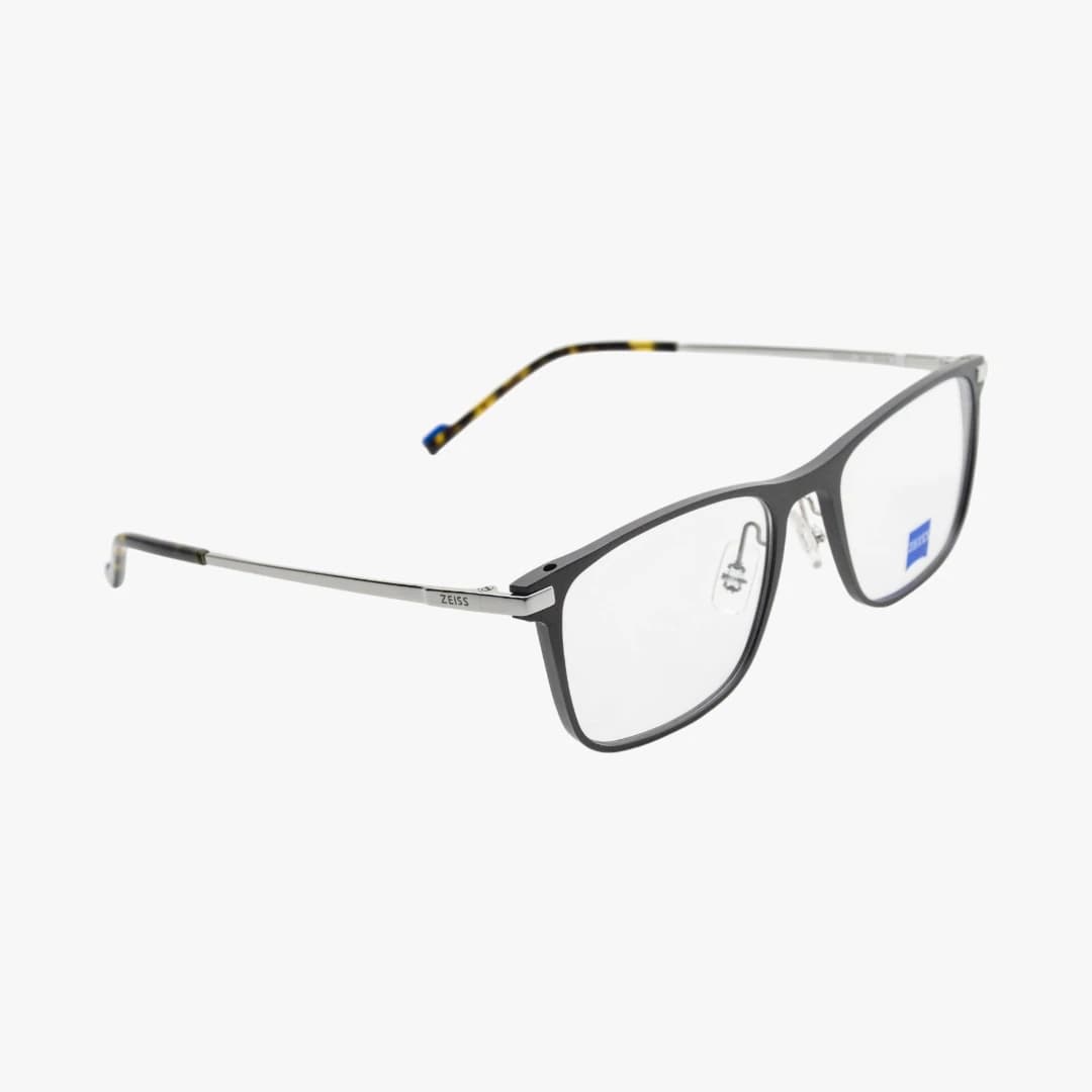 عینک طبی زایس 23127<br><span>Zeiss ZS23127</span> — تصویر ۸