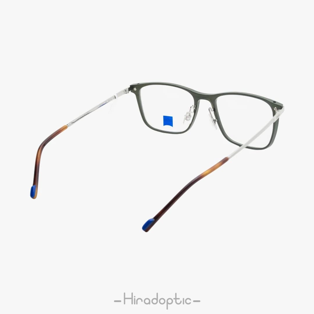 عینک طبی زایس 23127<br><span>Zeiss ZS23127</span> — تصویر ۷