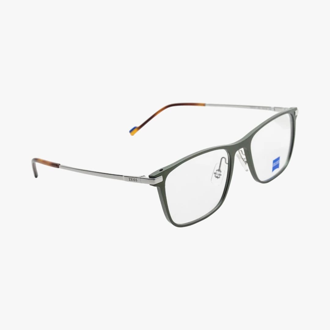 عینک طبی زایس 23127<br><span>Zeiss ZS23127</span> — تصویر ۵