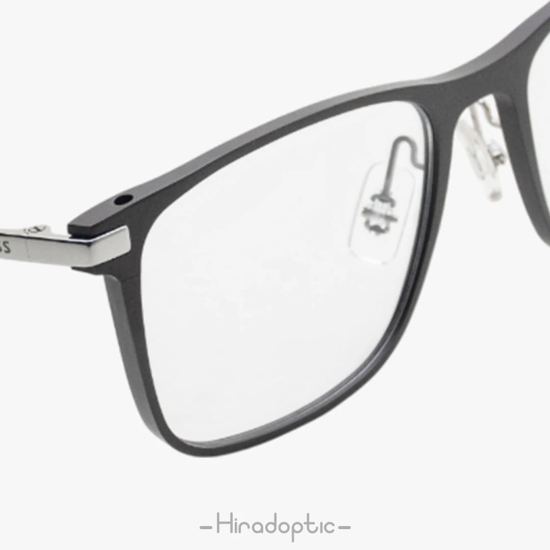عینک طبی زایس 23127<br><span>Zeiss ZS23127</span> — تصویر ۹