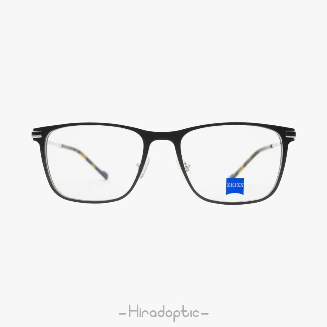 عینک طبی زایس 23127<br><span>Zeiss ZS23127</span>