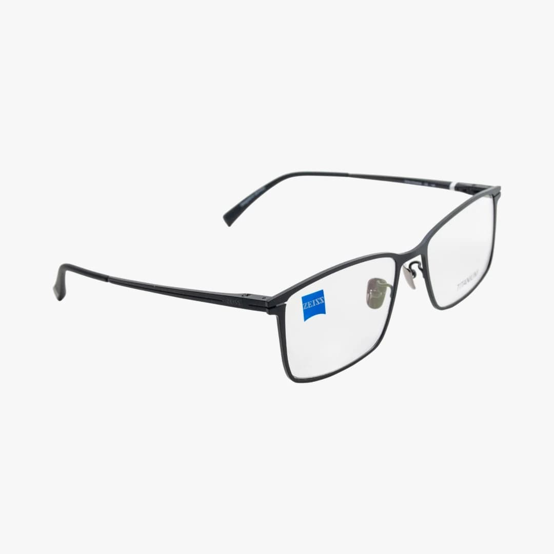 عینک طبی زایس 85002<br><span>Zeiss ZS85002</span> — تصویر ۸