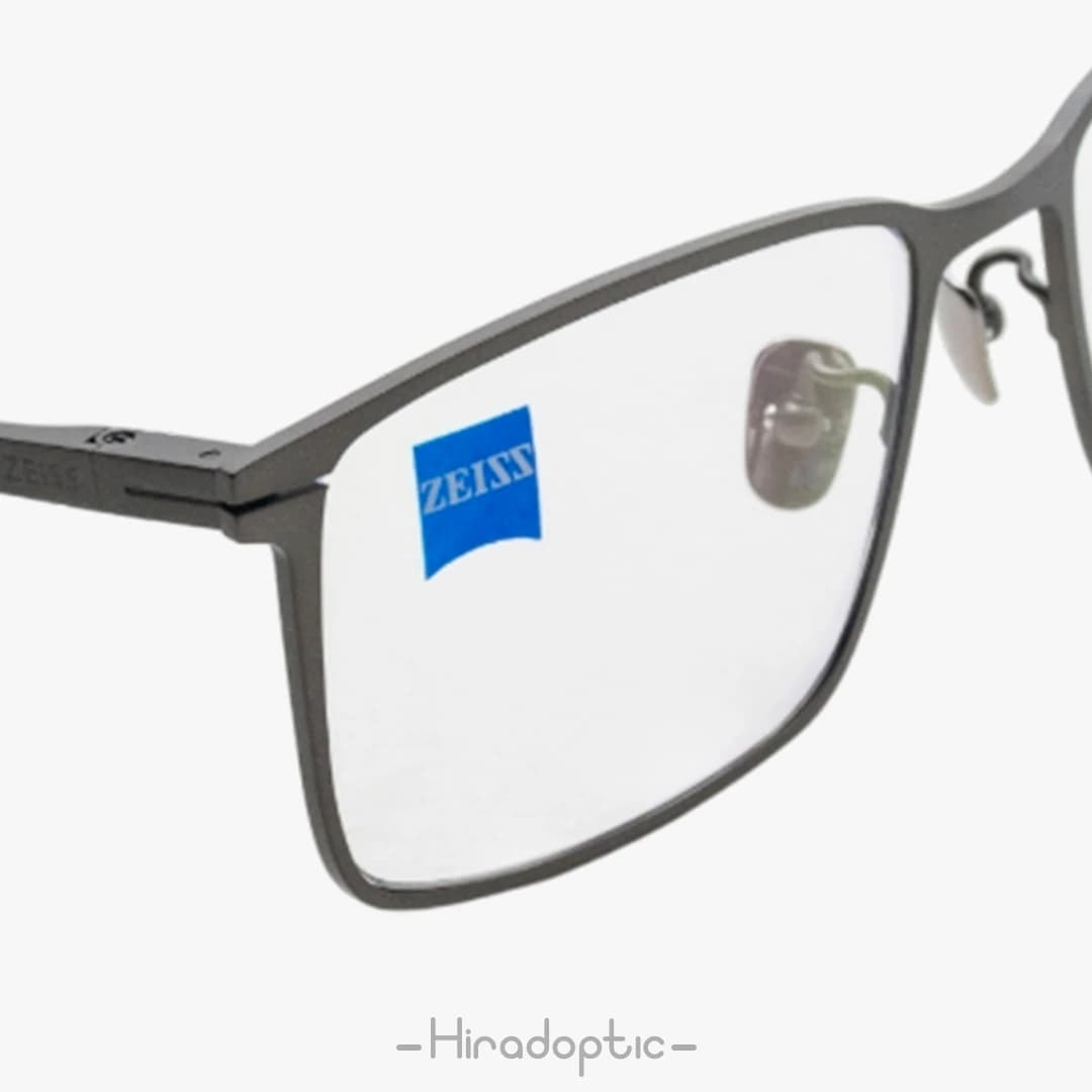 عینک طبی زایس 85002<br><span>Zeiss ZS85002</span> — تصویر ۵