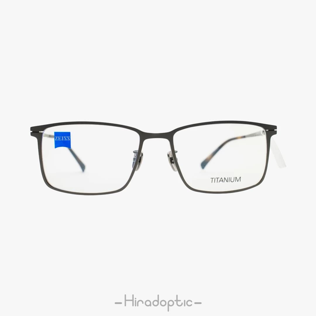 عینک طبی زایس 85002<br><span>Zeiss ZS85002</span>