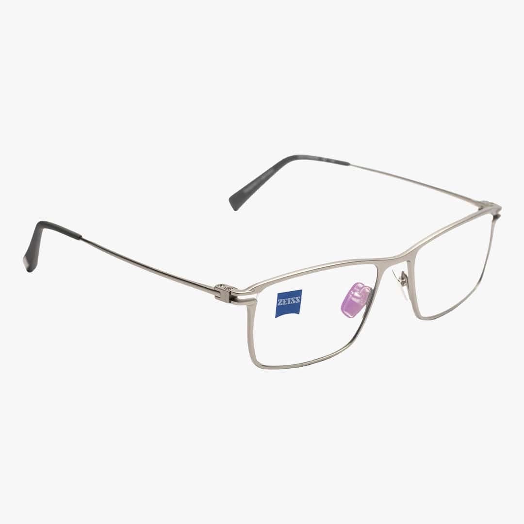 عینک طبی زایس 40026<br><span>Zeiss ZS-40026</span> — تصویر ۴