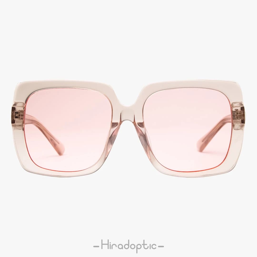 عینک شب گوچی 0418</br><span>Gucci GG0418S</span>