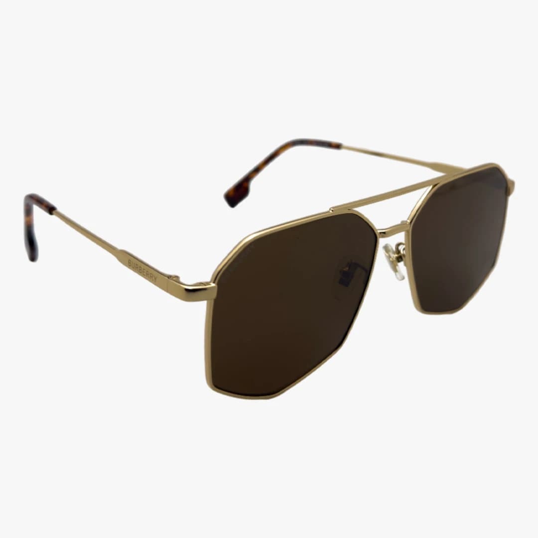 عینک آفتابی بربری 4612<br><span>Burberry B4612</span>