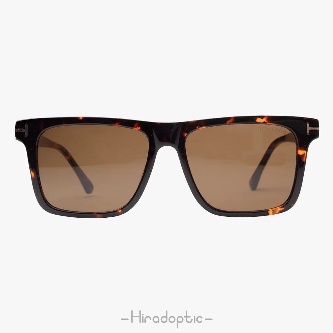 عینک آفتابی تام فورد 906<br><span>Tom Ford TF906</span>