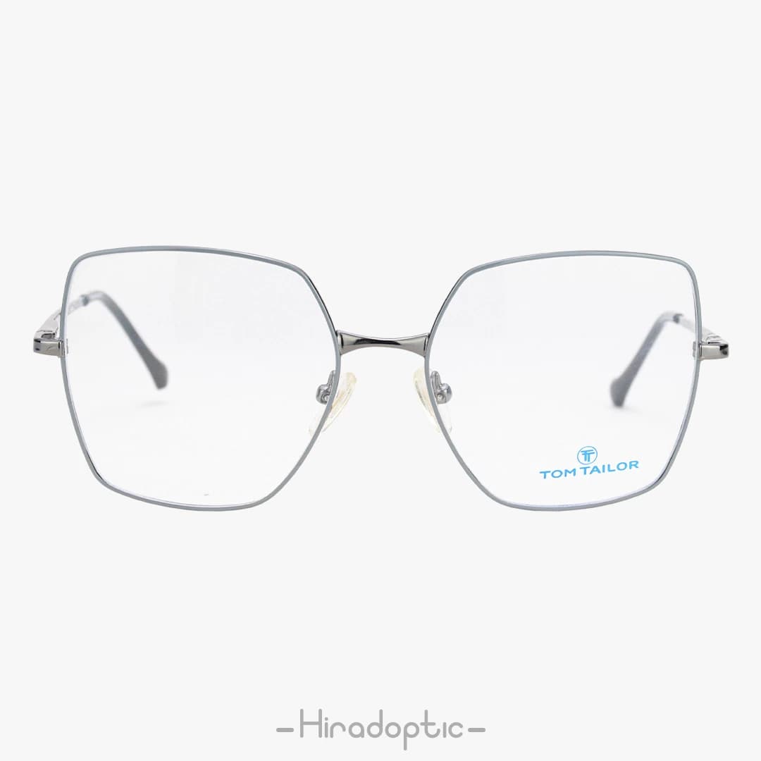 عینک طبی تام تیلور 6558<br><span>Tom Tailor 6558</span> — تصویر ۴