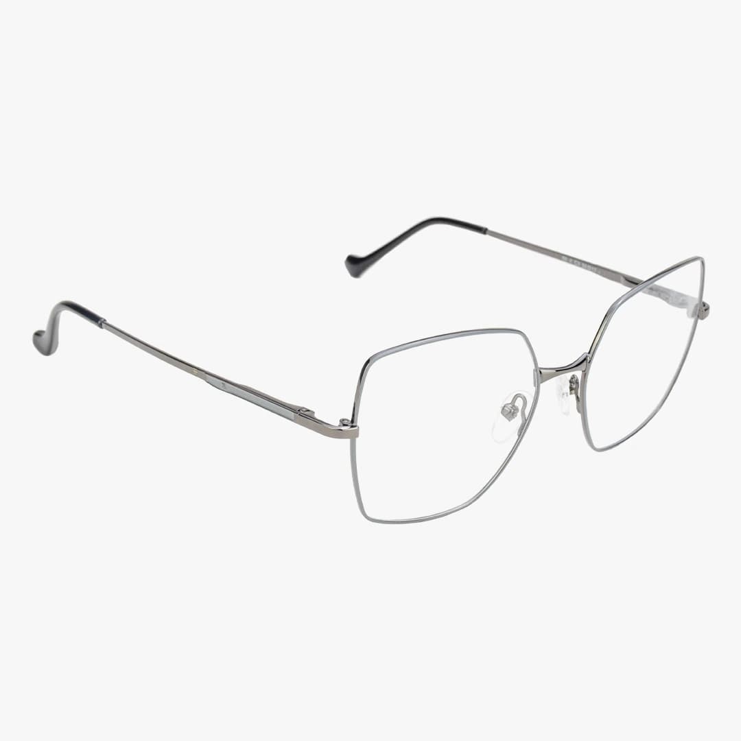 عینک طبی تام تیلور 6558<br><span>Tom Tailor 6558</span>