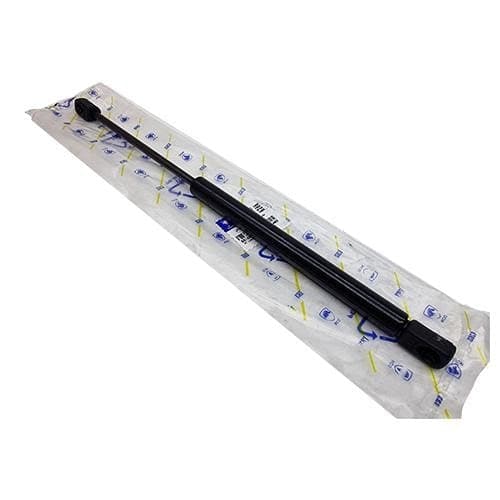 جک درب صندوق H30CROSS شرکتی ایساکو