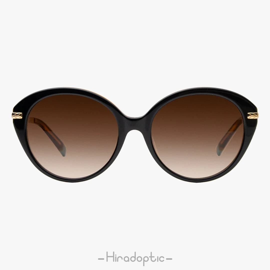 عینک آفتابی تیفانی 4281<br><span>Tiffany TF4281</span>