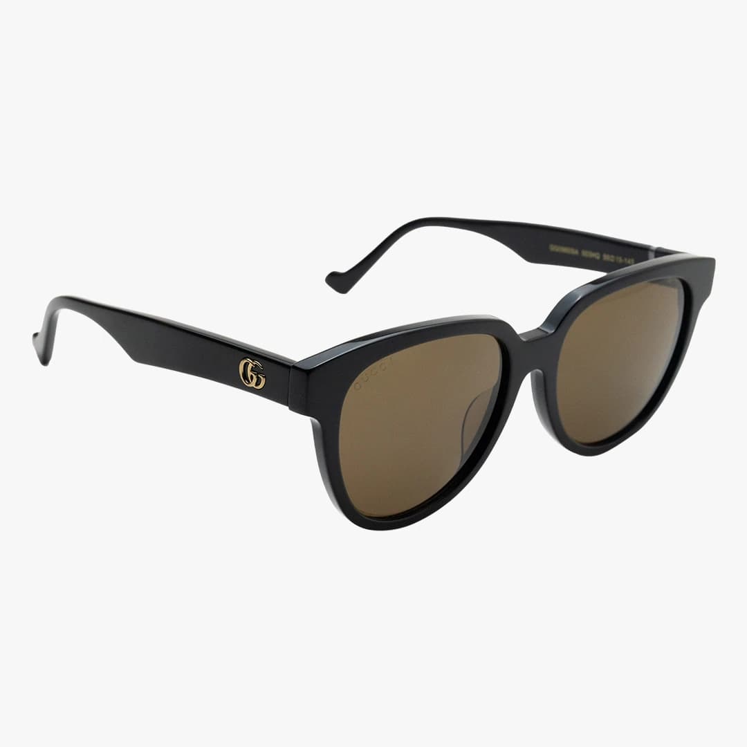 عینک آفتابی گوچی 0960<br><span>Gucci GG0960SA</span> — تصویر ۴