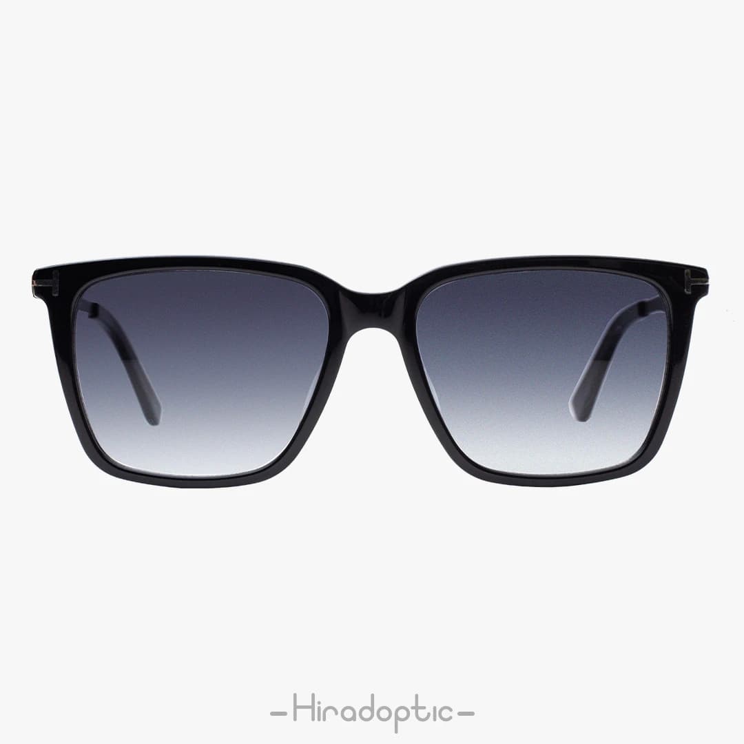 عینک آفتابی تام فورد 862<br><span>Tom Ford TF862</span>