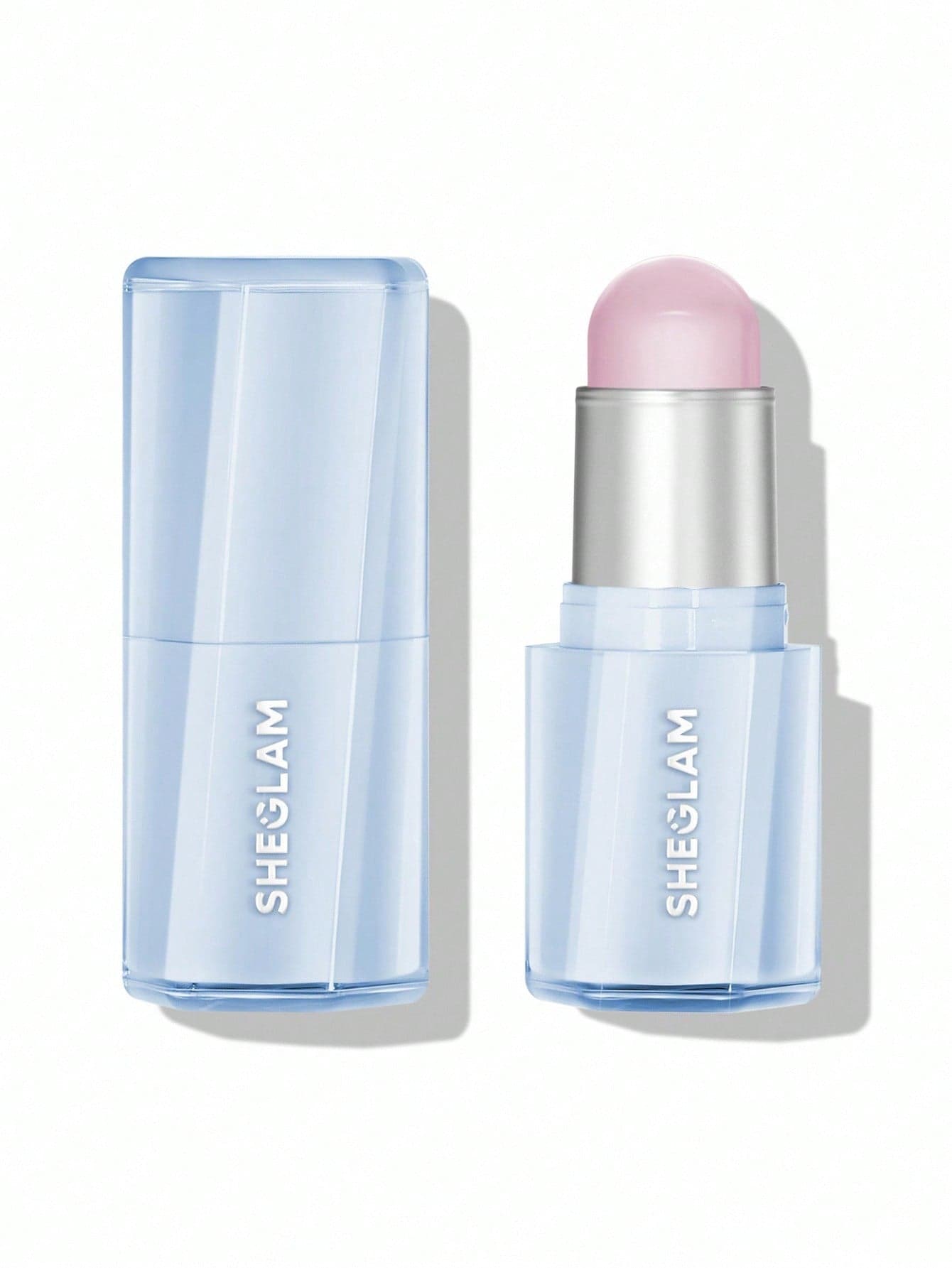 رژگونه استیکی شیگلم Buttery Bliss Blush Stick