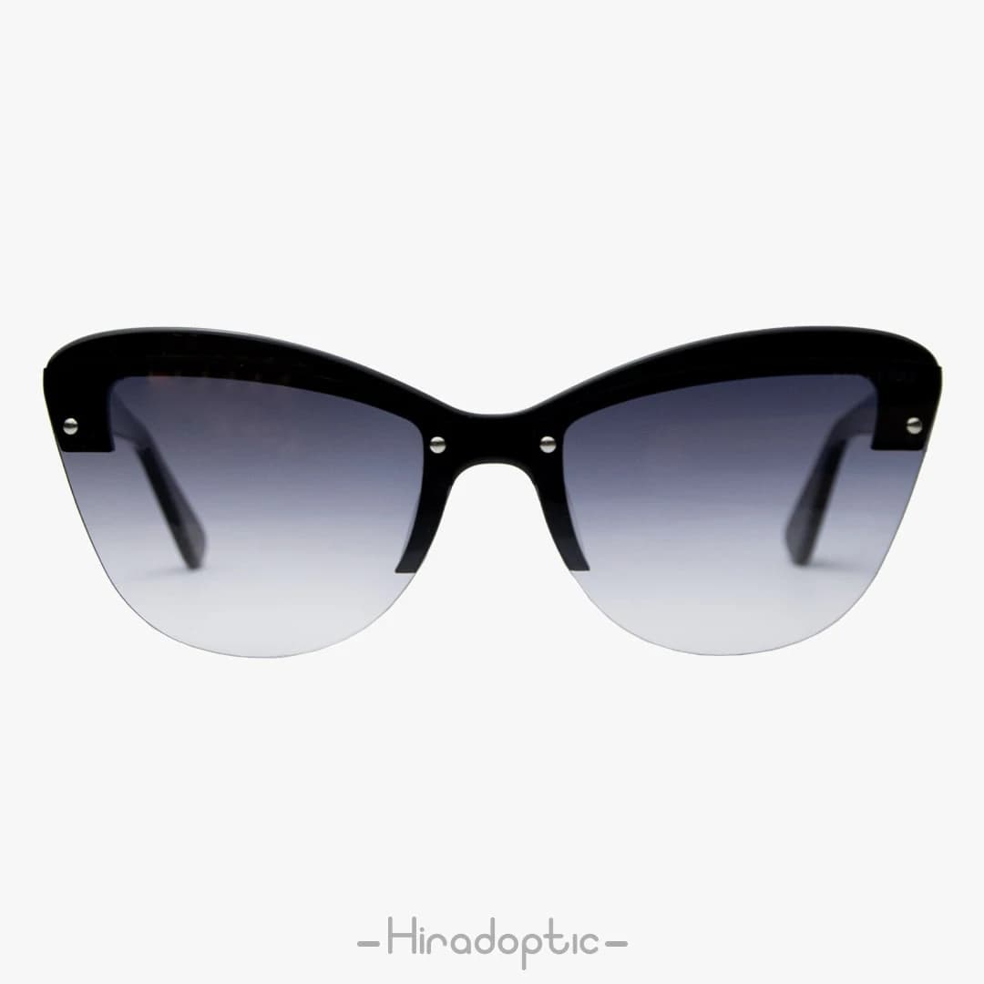 عینک آفتابی بربری 4385</br><span>Burberry BE4385</span>