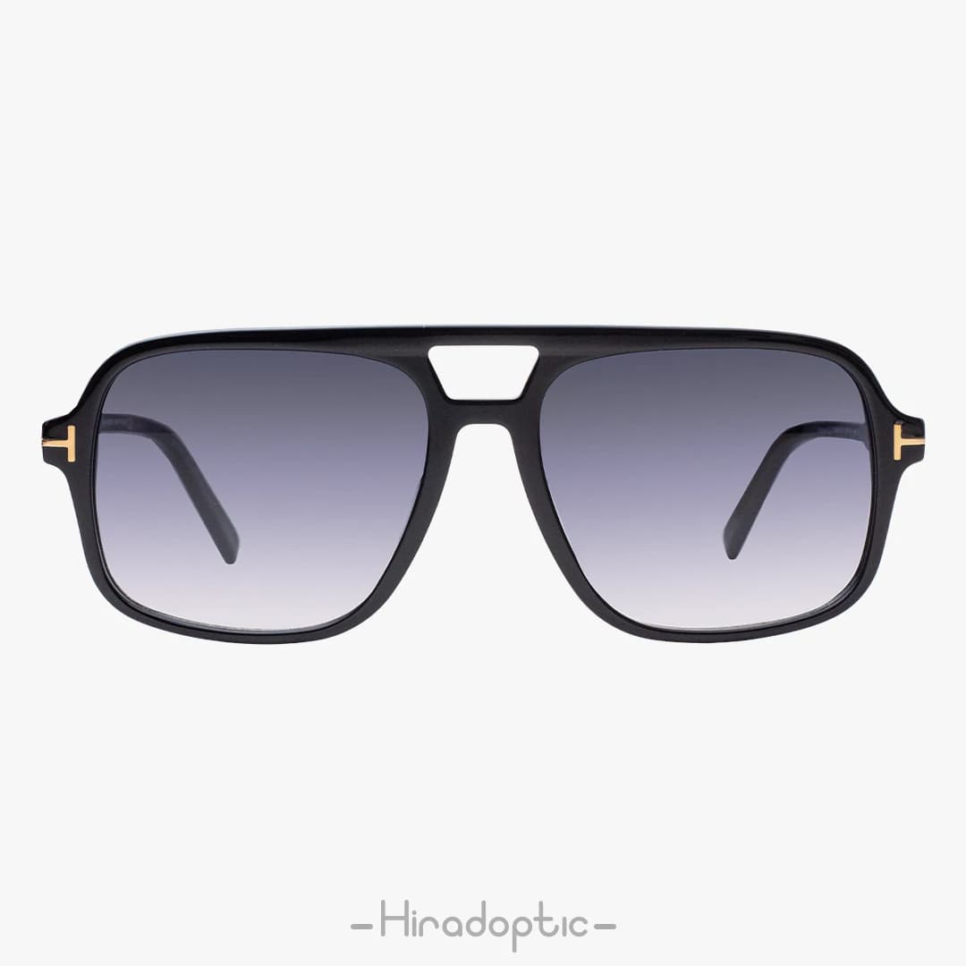 عینک آفتابی تام فورد 884<br><span>Tom Ford TF884</span>