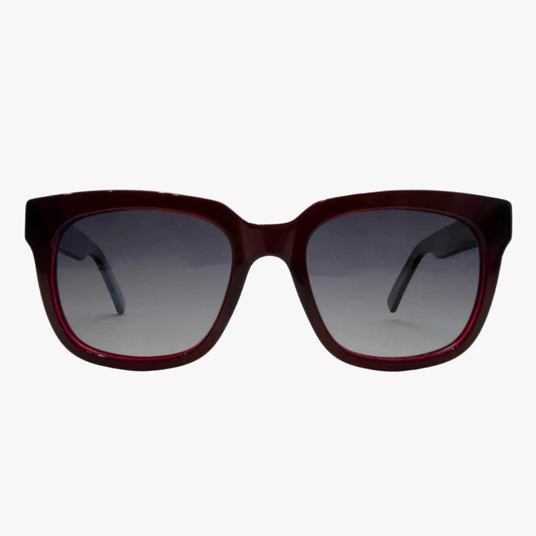 عینک طبی تام فورد 1028<br><span>Tom Ford BC1028</span> — تصویر ۱۰